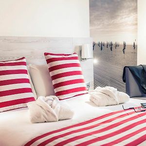 Chambre Double Privilège