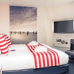 Chambre Privilège Double